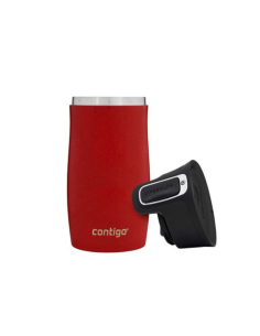 TERMO CONTIGO-WEST LOOP MINI GOJI BERRY 2