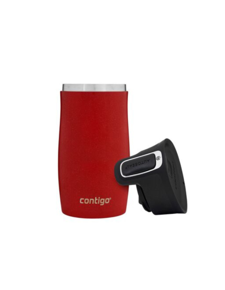 TERMO CONTIGO-WEST LOOP MINI GOJI BERRY