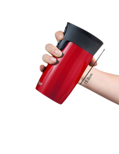 TERMO CONTIGO-WEST LOOP MINI GOJI BERRY