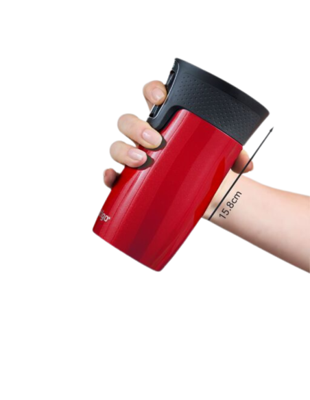 TERMO CONTIGO-WEST LOOP MINI GOJI BERRY