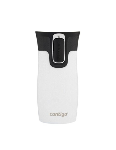 TERMO CONTIGO-WEST LOOP MINI SALT