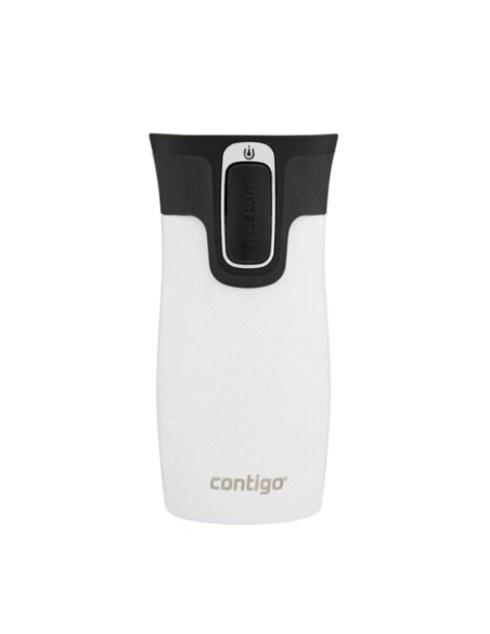 TERMO CONTIGO-WEST LOOP MINI SALT