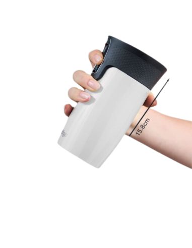 TERMO CONTIGO-WEST LOOP MINI SALT