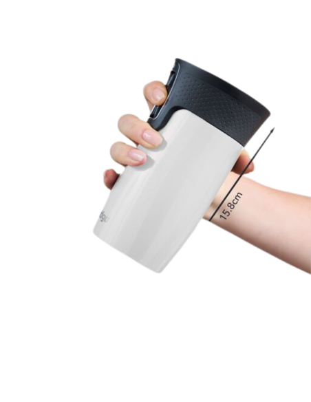 TERMO CONTIGO-WEST LOOP MINI SALT