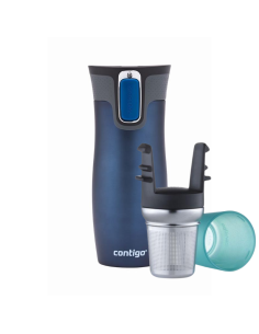 PACK CONTIGO MONACO BLUE