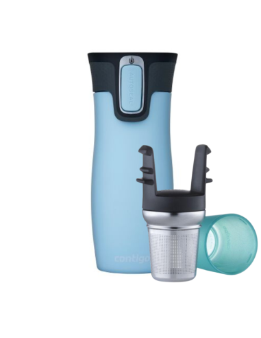 PACK CONTIGO ICED AQUA