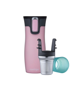 PACK CONTIGO MILLENIAL PINK