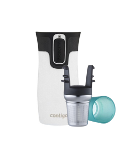 PACK CONTIGO MINI SALT