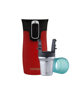 PACK CONTIGO MINI GOJI BERRY