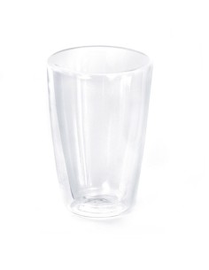 VASO ISOTÉRMICO 2