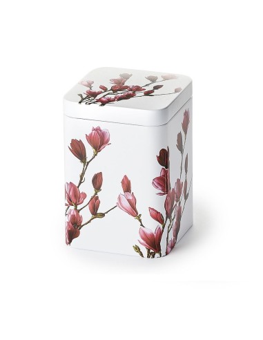 LATA MAGNOLIA MAYUMI 100G