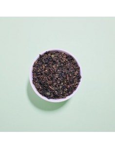 TÉ MORUNO