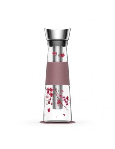 JARRA ICE TEA CHERRY BLOSSOM