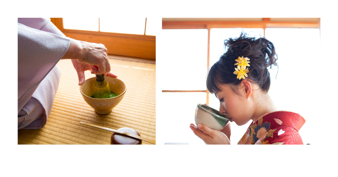 ceremonia-japonesa-de-te-matcha